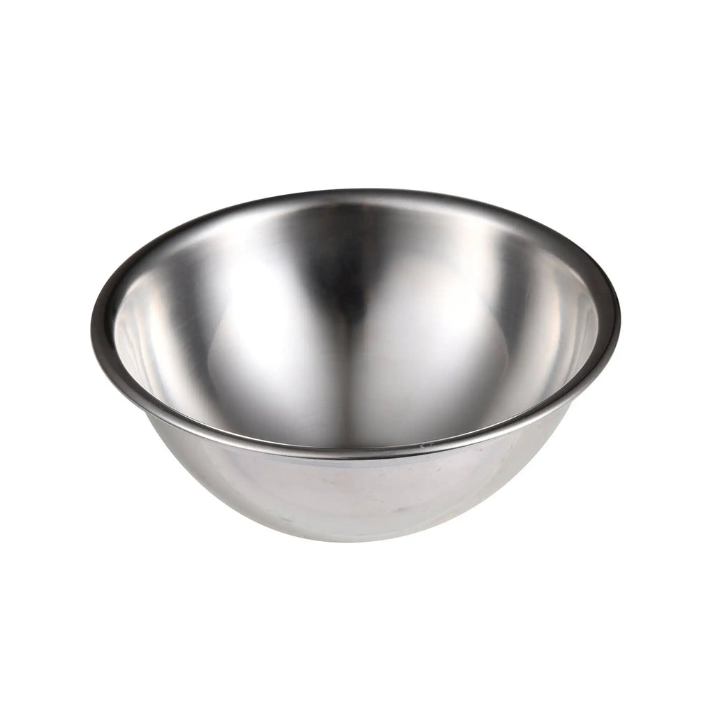 Comedero Doble Elevado Wellhome – Madera de Bambú y Acero Inoxidable (25.3x14x8.5cm)