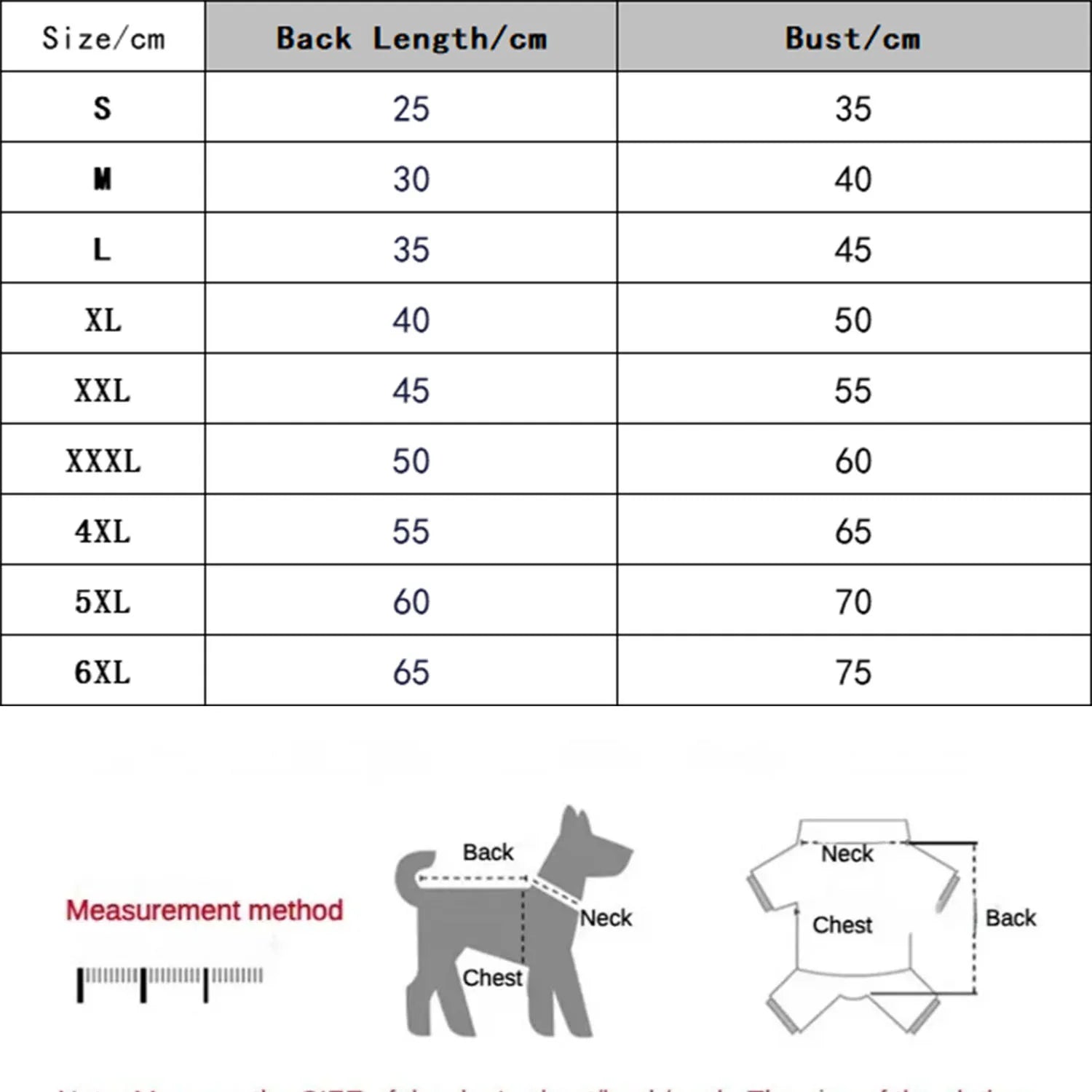 Camiseta Messi #10 para Perros: El Jersey del Campeón (Malla Transpirable)