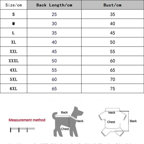 Camiseta Messi #10 para Perros: El Jersey del Campeón (Malla Transpirable)